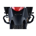 R&G Racing Adventure Bars for the Suzuki V-Strom 250 '18-'19 R&G Racing Adventure Bars for the Suzuki V-Strom 250 '18-'19